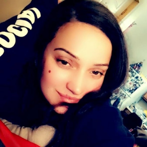 Meet your Posher, Pony - Picture 1 of 1